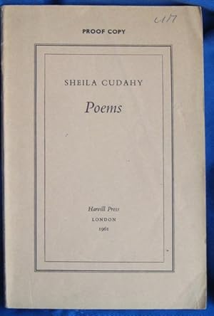 Poems