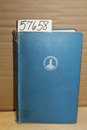 Imagen del vendedor de The Great White South or with Scott in the Antarctic a la venta por Princeton Antiques Bookshop