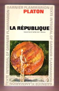 La République