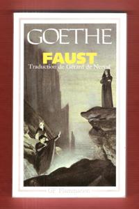 Faust