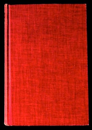 Imagen del vendedor de Sixteenth-Century Polyphony A Basis for the study of Counterpoint a la venta por The Kelmscott Bookshop, ABAA