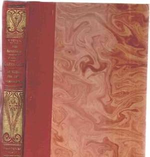 Seller image for Les Vies merveilleuses de Rip Isabelle d'Egypte et Zacharie dit Cinabre for sale by librairie philippe arnaiz