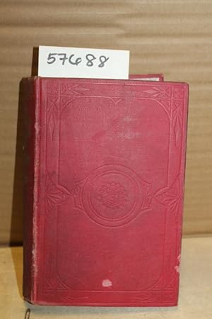 Seller image for The Bushrangers. a Yankee's Adventures During His Second Visit to Australia for sale by Princeton Antiques Bookshop