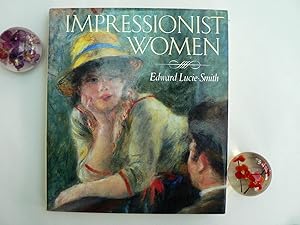 Impressionist Women