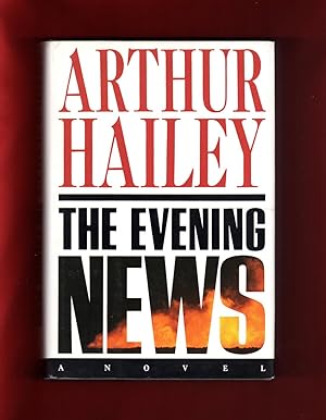 The Evening News