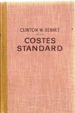 COSTES STANDARD