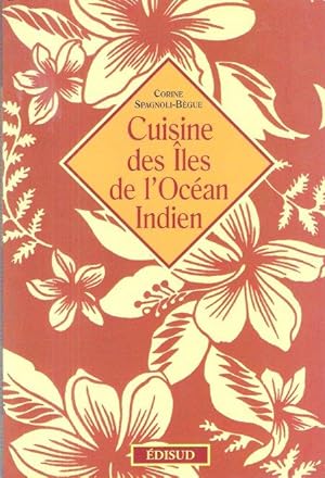 Cuisine Des Îles de l'Océan Indien