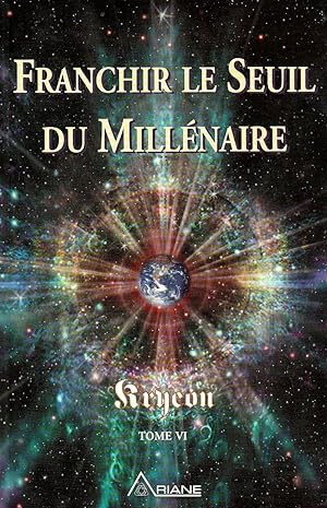 Image du vendeur pour FRANCHIR LE SEUIL DU MILLNAIRE - TOME VI mis en vente par ARTLINK