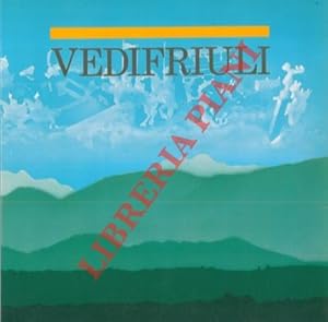 Vedifriuli.