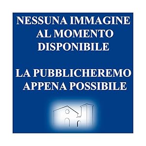 Imagen del vendedor de Fisica moderna. Atomistica e trasmutazioni nucleari. a la venta por Libreria Piani