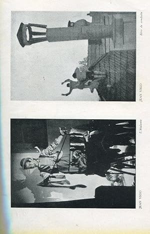 BIANCO E NERO - 1949 - rassegna mensile di arte cinematografica - num. 03- del marzo 1949 ANNO DE...