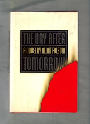 The Day After Tomorrow