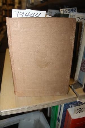 Imagen del vendedor de ELBERT HUBBARD OF EAST AURORA a la venta por Princeton Antiques Bookshop