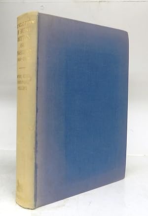 Seller image for Historical Review of British Obstetrics and Gynaecology 1800-1950 for sale by Attic Books (ABAC, ILAB)