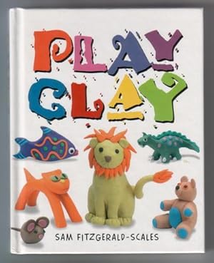 Play Clay