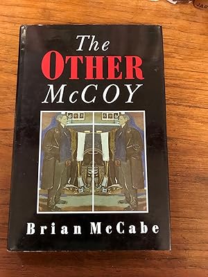 Seller image for The Other McCoy for sale by Thistle Books