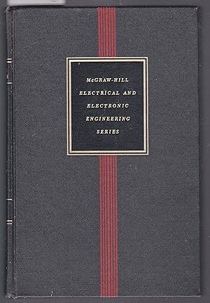 Seller image for Basic Electrical Engineering : Circuits, Machines, Electronics and Control for sale by Laura Books