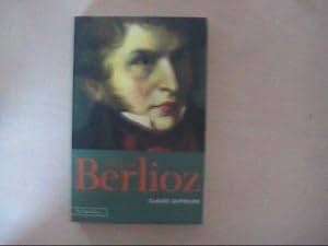 Seller image for BERLIOZ for sale by Le temps retrouv