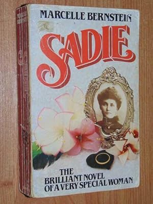 Sadie