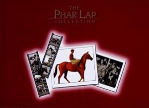 The Phar Lap Collection