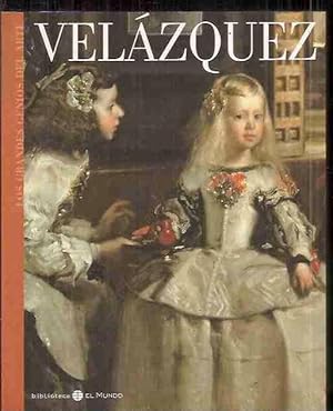 VELÁZQUEZ