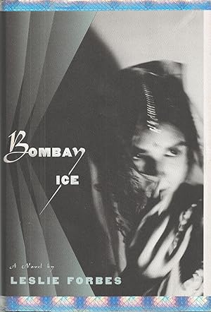 Bombay Ice