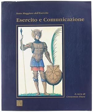 ESERCITO E COMUNICAZIONE.: