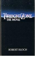 TWILIGHT ZONE - THE MOVIE