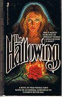 HALLOWING [THE]