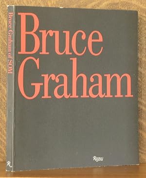 BRUCE GRAHAM OF SOM