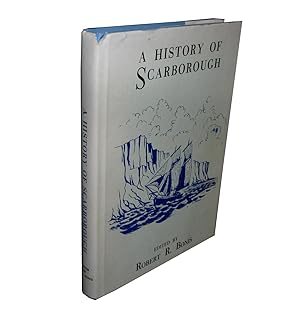 A History of Scarborough