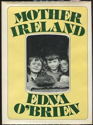 Seller image for Mother Ireland for sale by Evening Star Books, ABAA/ILAB