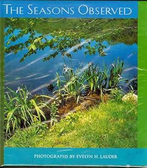 The Seasons Observed