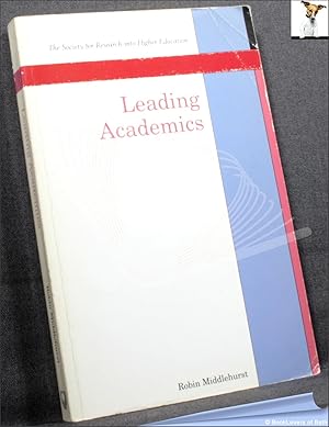 Leading Academics