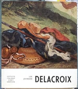 Delacroix