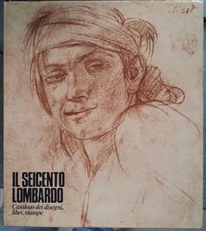 Il seicento lombardo