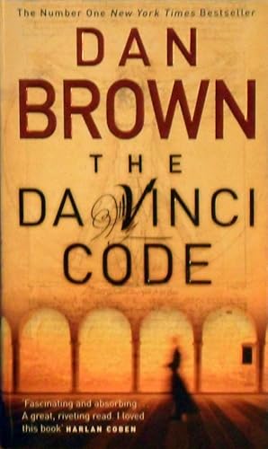 The Da Vinci Code