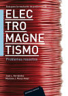 Imagen del vendedor de Gua para la resolucin de problemas de electromagnetismo a la venta por AG Library