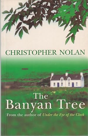 Banyan Tree, The