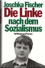 Die Linke nach dem Sozialismus.