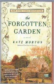 Forgotten Garden, The