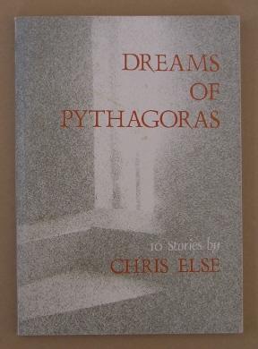 Imagen del vendedor de Dreams of Pythagoras a la venta por Mainly Fiction