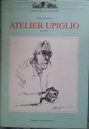 Atelier Upiglio