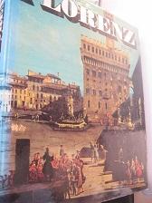 Bild des Verkufers fr Florenz Stadtstaat Kulturzentrum Wirtschaftsmacht zum Verkauf von Alte Bcherwelt