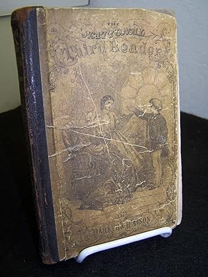 Seller image for The National Third Reader for sale by Zephyr Books