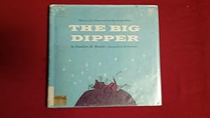 THE BIG DIPPER