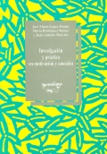 Seller image for Investigacin y prctica en motivacin y emocin. for sale by Espacio Logopdico