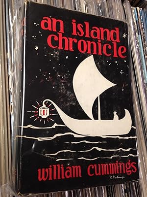 an island Chronicle