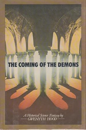 THE COMING OF THE DEMONS.