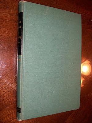 Seller image for Installing Electronic Data Processing Systems for sale by Lowest Priced Quality Rare Books